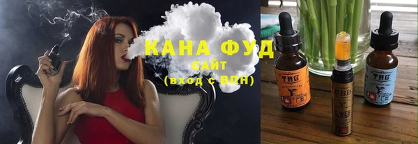 мдпв Нея