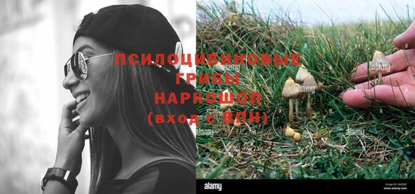 меф Новозыбков