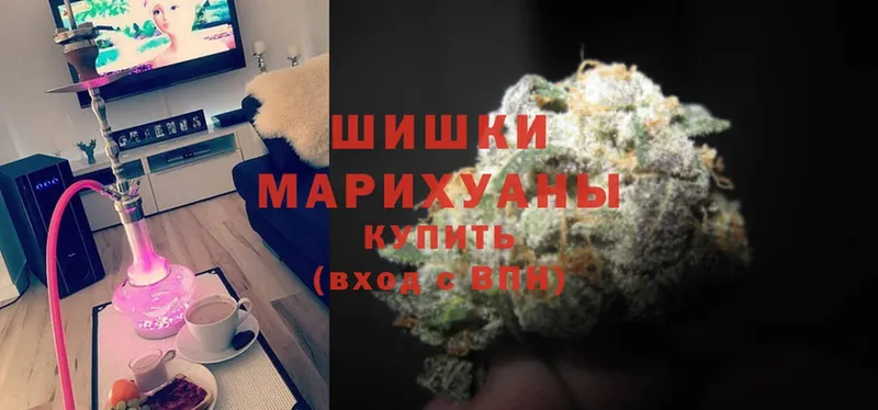 как найти закладки  Петровск  OMG сайт  МАРИХУАНА марихуана 